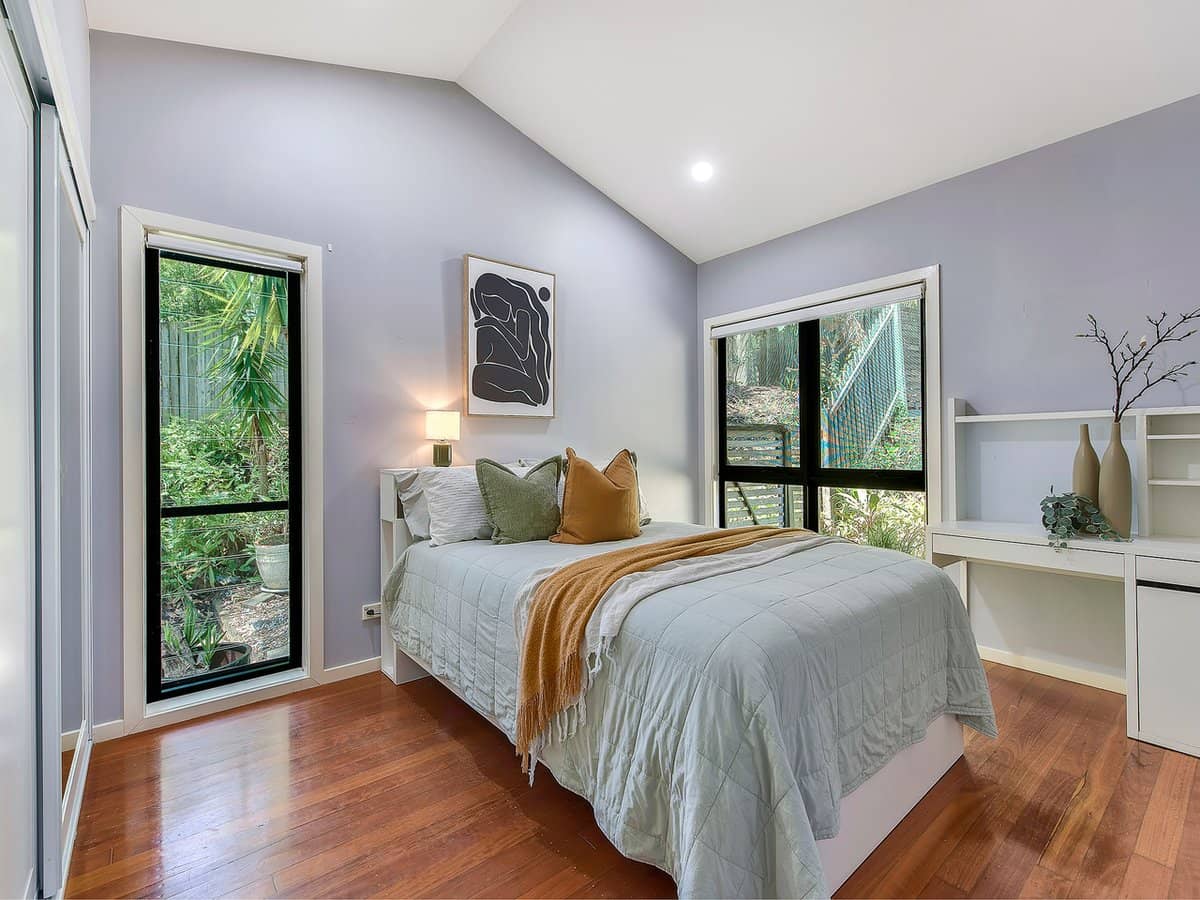 17 Davander Close, THE GAP - Thumbnail 14