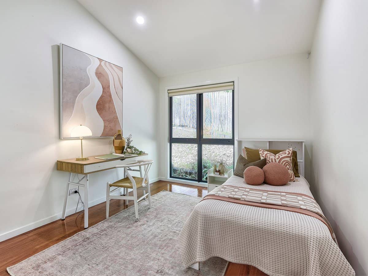 17 Davander Close, THE GAP - Thumbnail 15