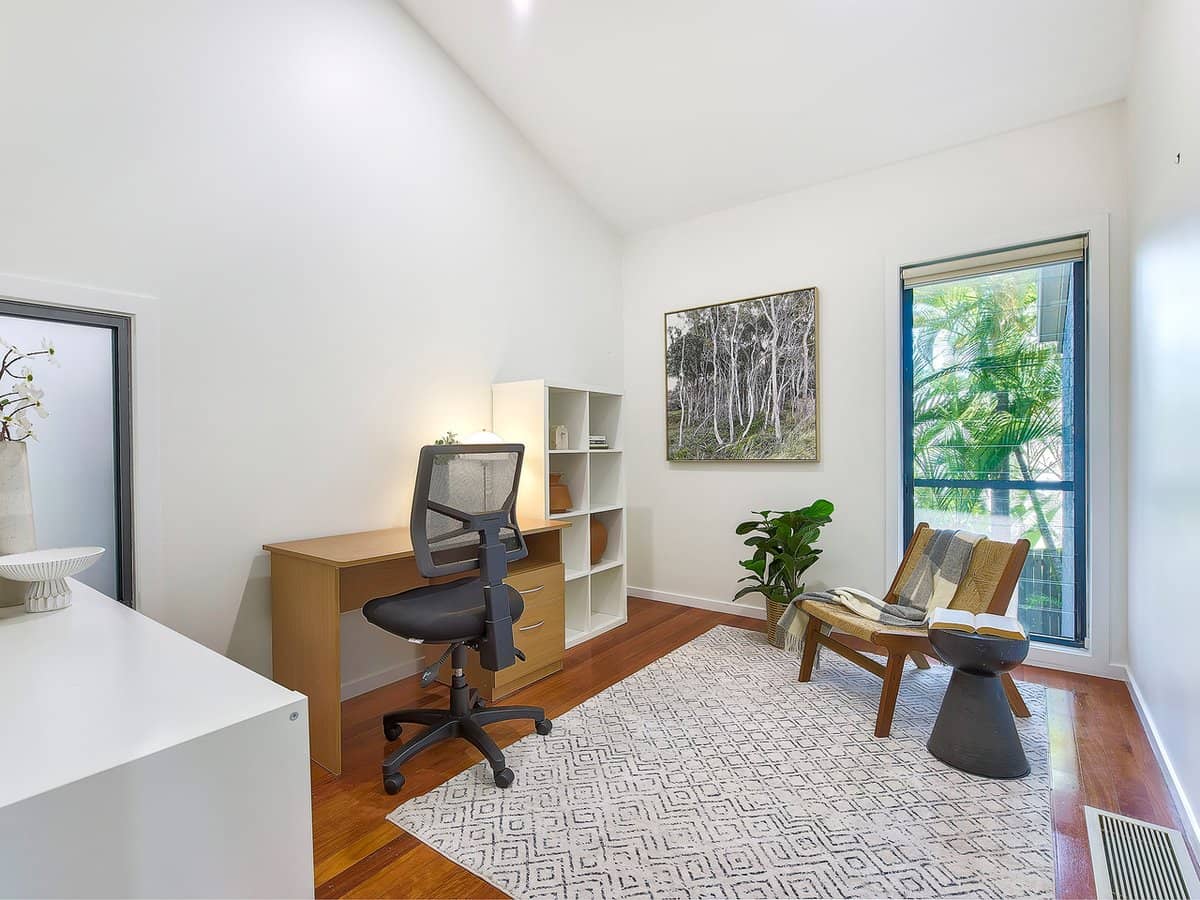 17 Davander Close, THE GAP - Thumbnail 16