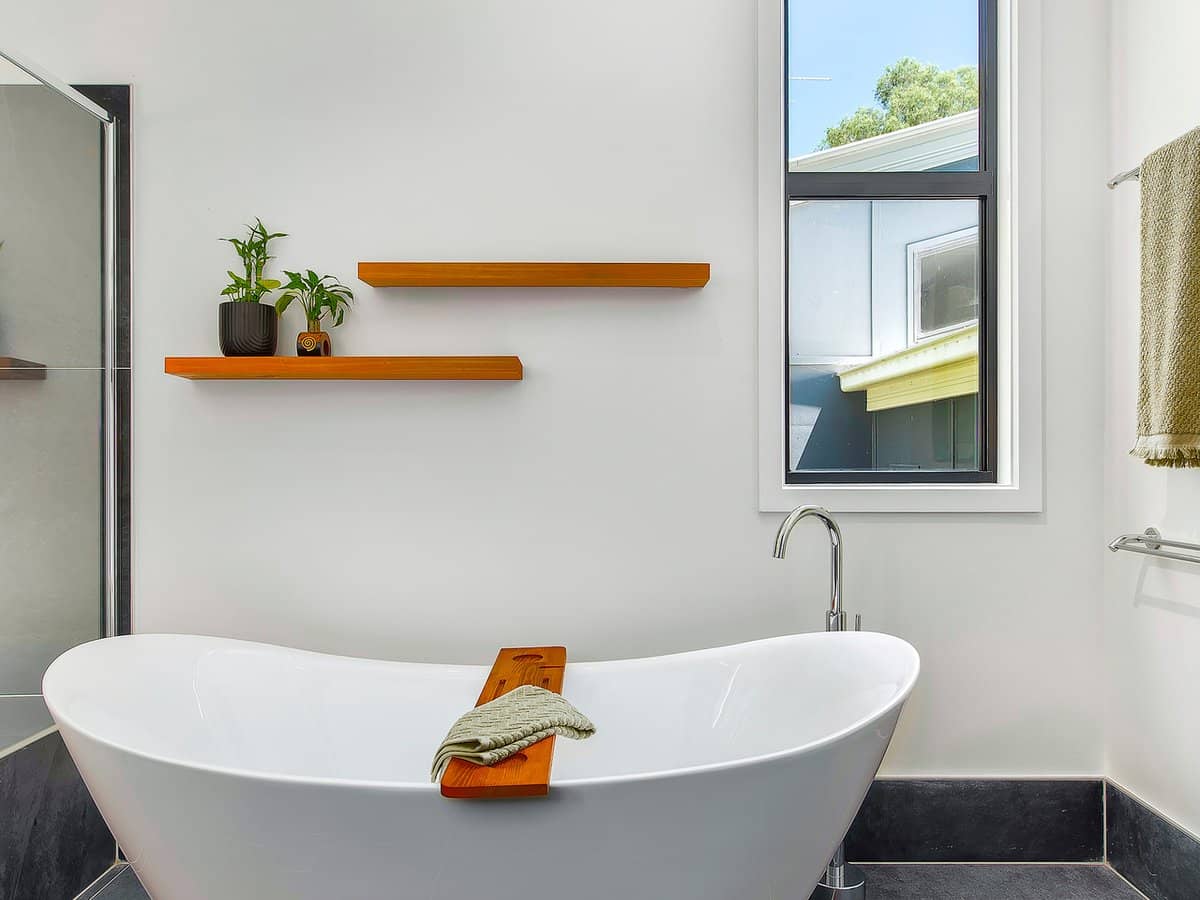 17 Davander Close, THE GAP - Thumbnail 18