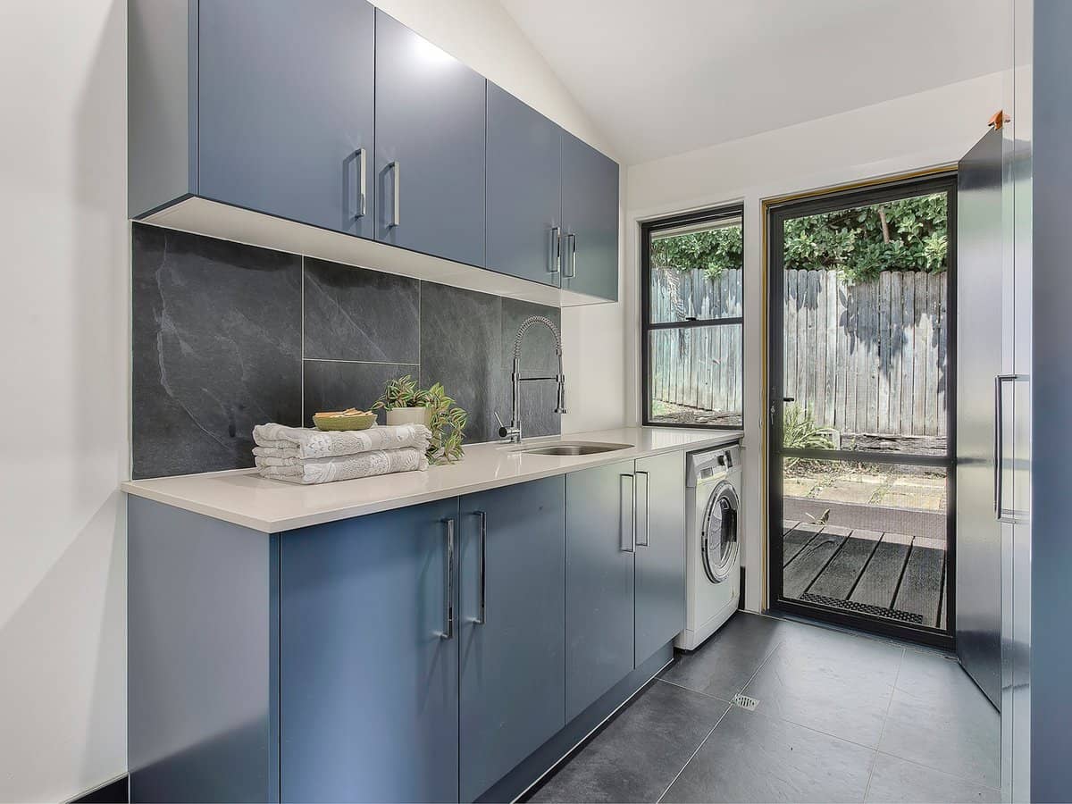 17 Davander Close, THE GAP - Thumbnail 19