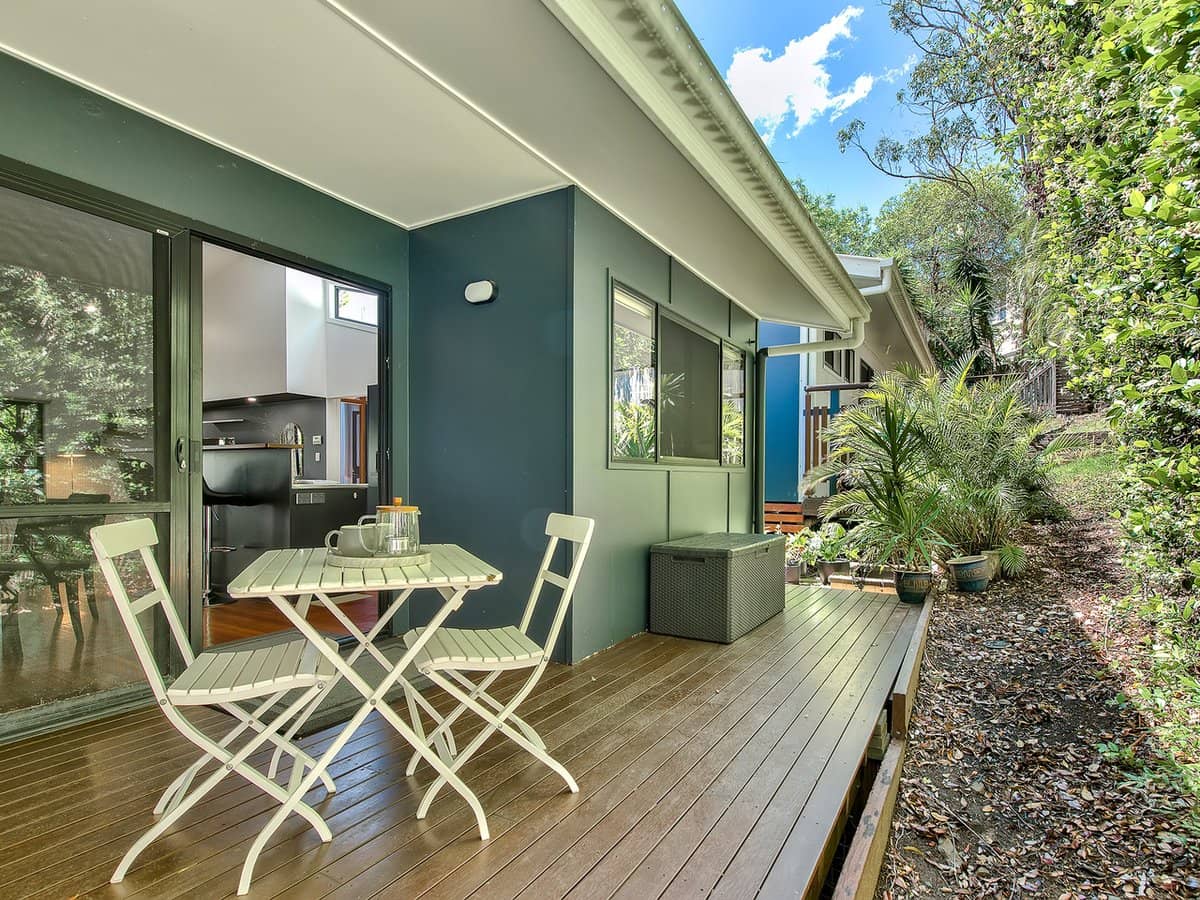 17 Davander Close, THE GAP - Thumbnail 20