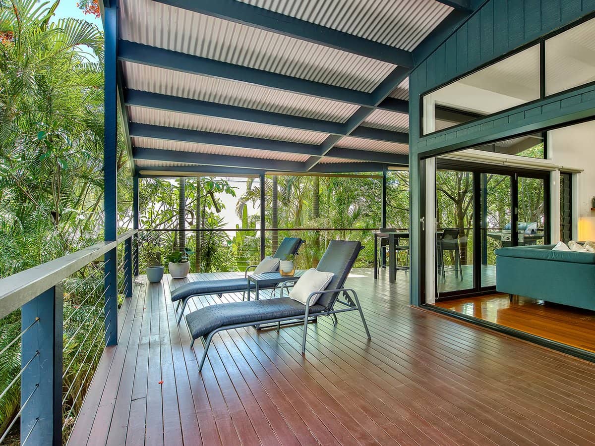 17 Davander Close, THE GAP - Thumbnail 21