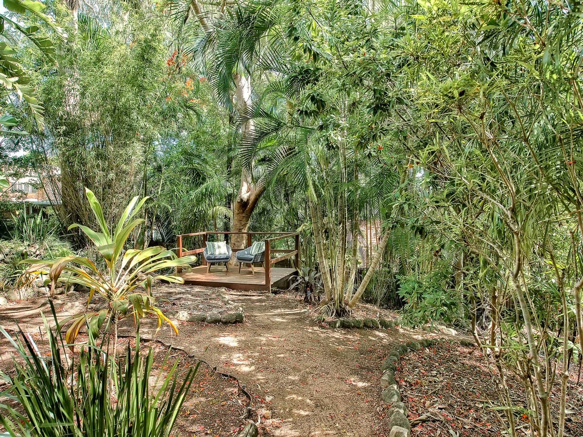 17 Davander Close, THE GAP - Thumbnail 22