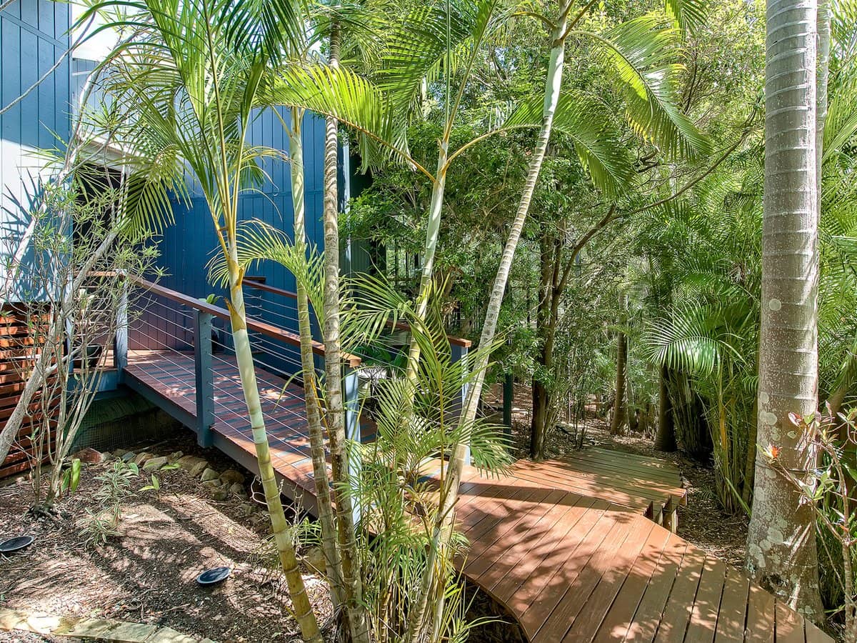 17 Davander Close, THE GAP - Thumbnail 23