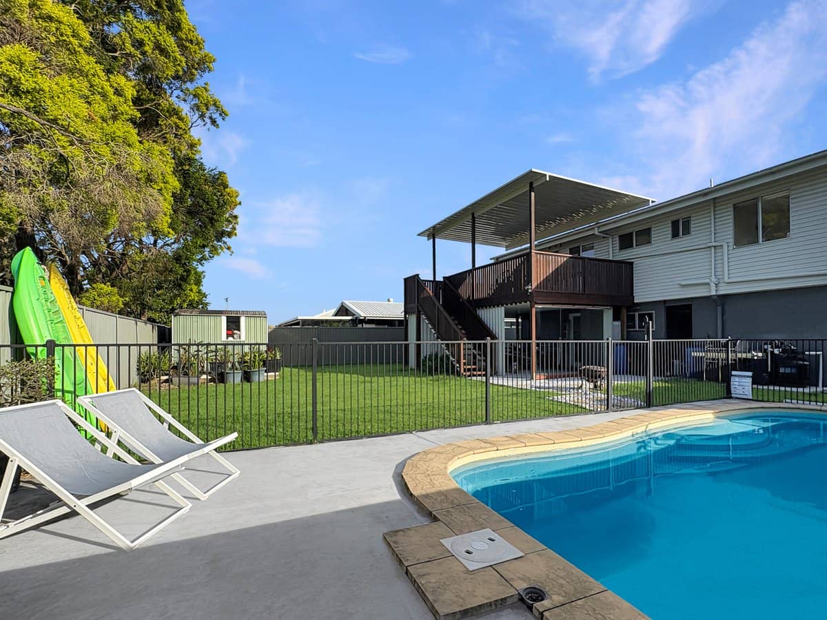 21 Bucknor Drive, DECEPTION BAY - Thumbnail 4