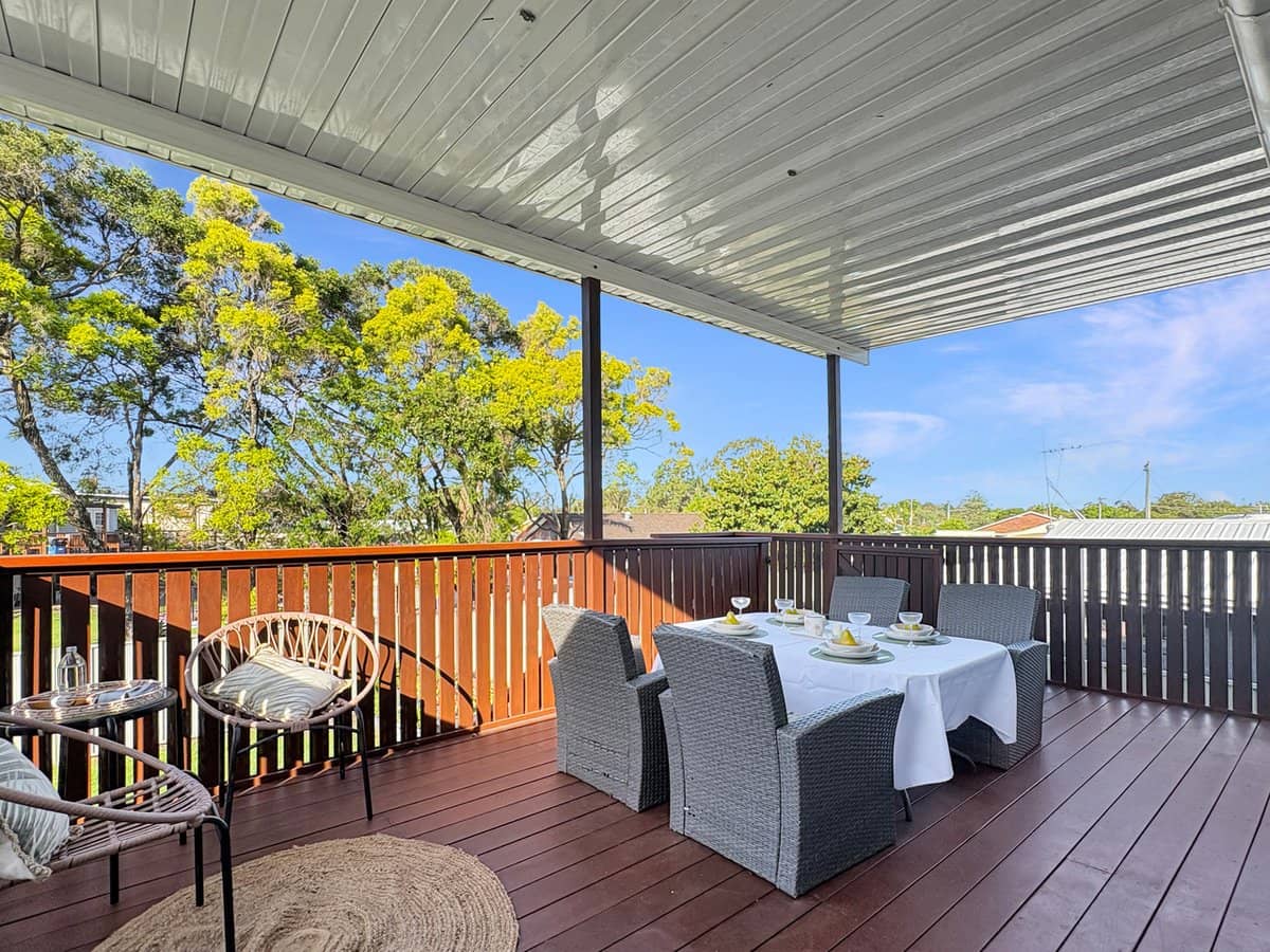 21 Bucknor Drive, DECEPTION BAY - Thumbnail 8