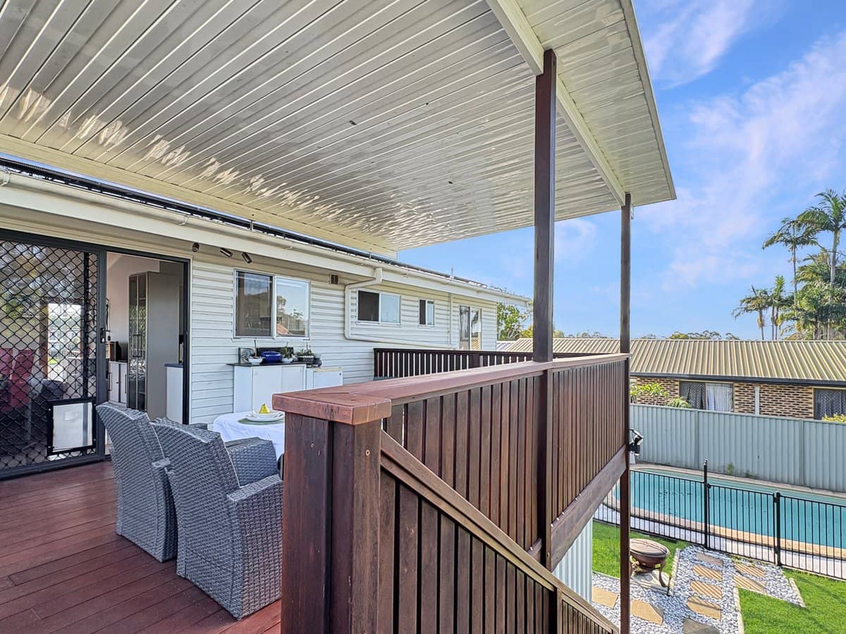 21 Bucknor Drive, DECEPTION BAY - Thumbnail 9