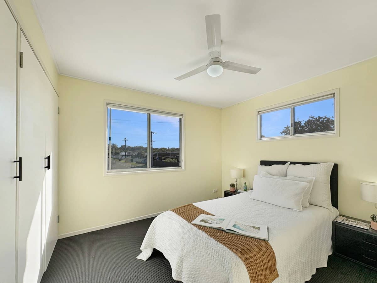 21 Bucknor Drive, DECEPTION BAY - Thumbnail 14