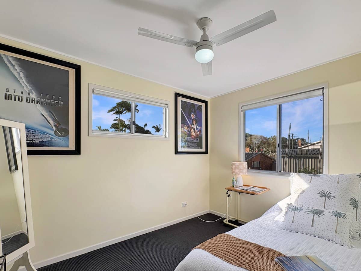 21 Bucknor Drive, DECEPTION BAY - Thumbnail 16