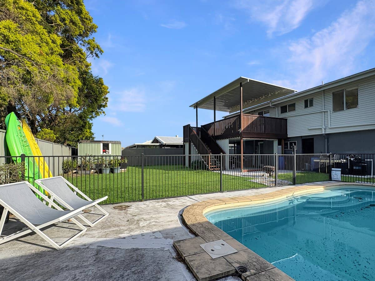 21 Bucknor Drive, DECEPTION BAY - Thumbnail 18