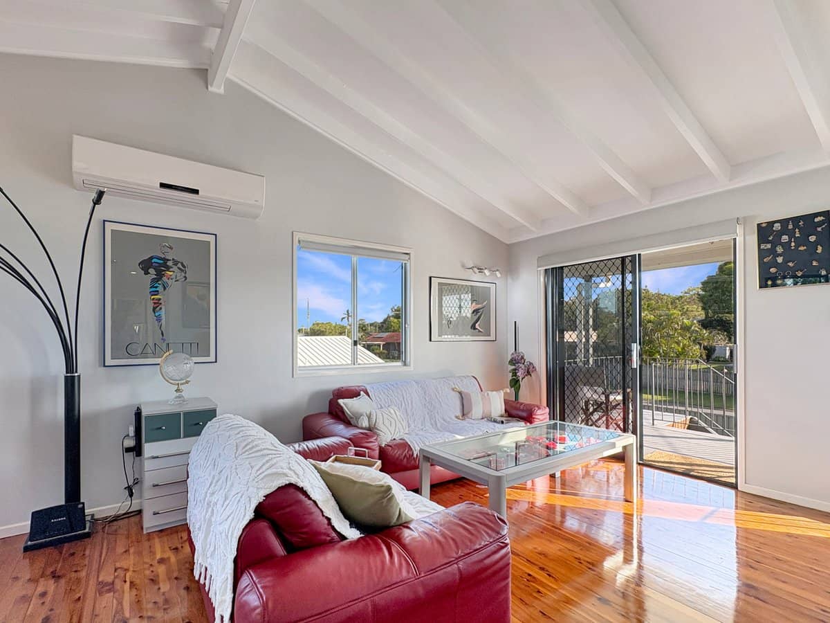 21 Bucknor Drive, DECEPTION BAY - Thumbnail 21