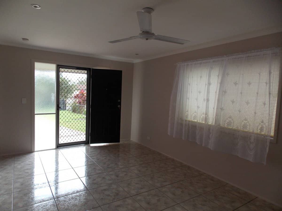 100 Bainbridge Street, ORMISTON - Thumbnail 4