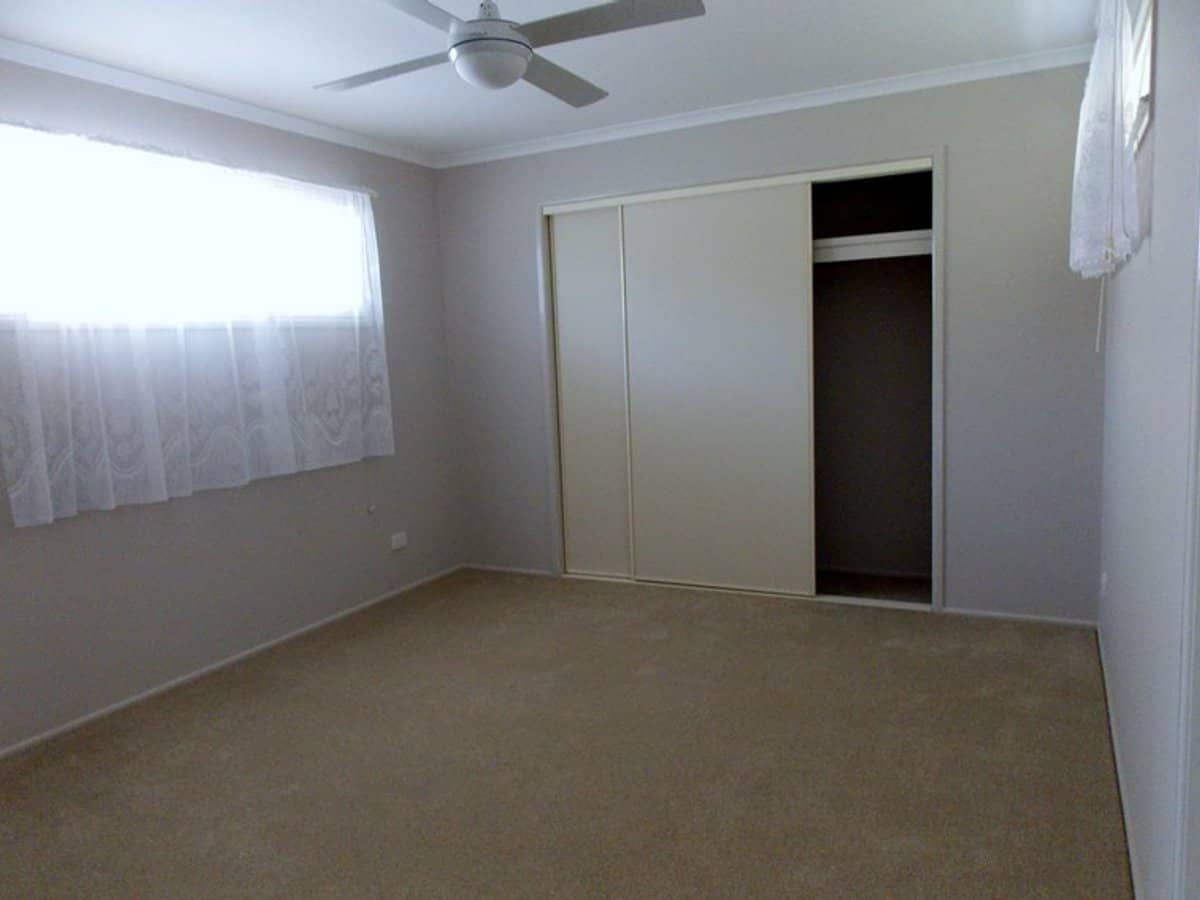 100 Bainbridge Street, ORMISTON - Thumbnail 5