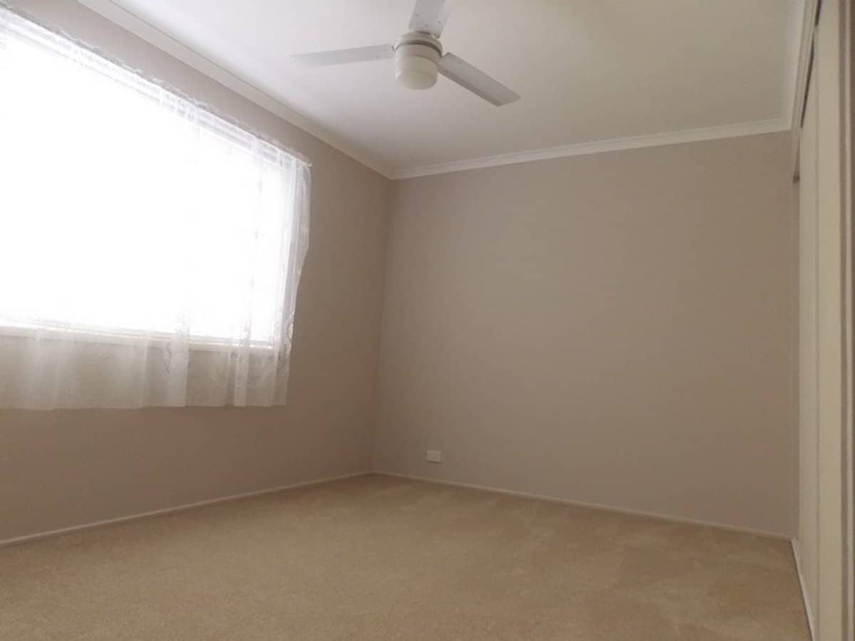 100 Bainbridge Street, ORMISTON - Thumbnail 6