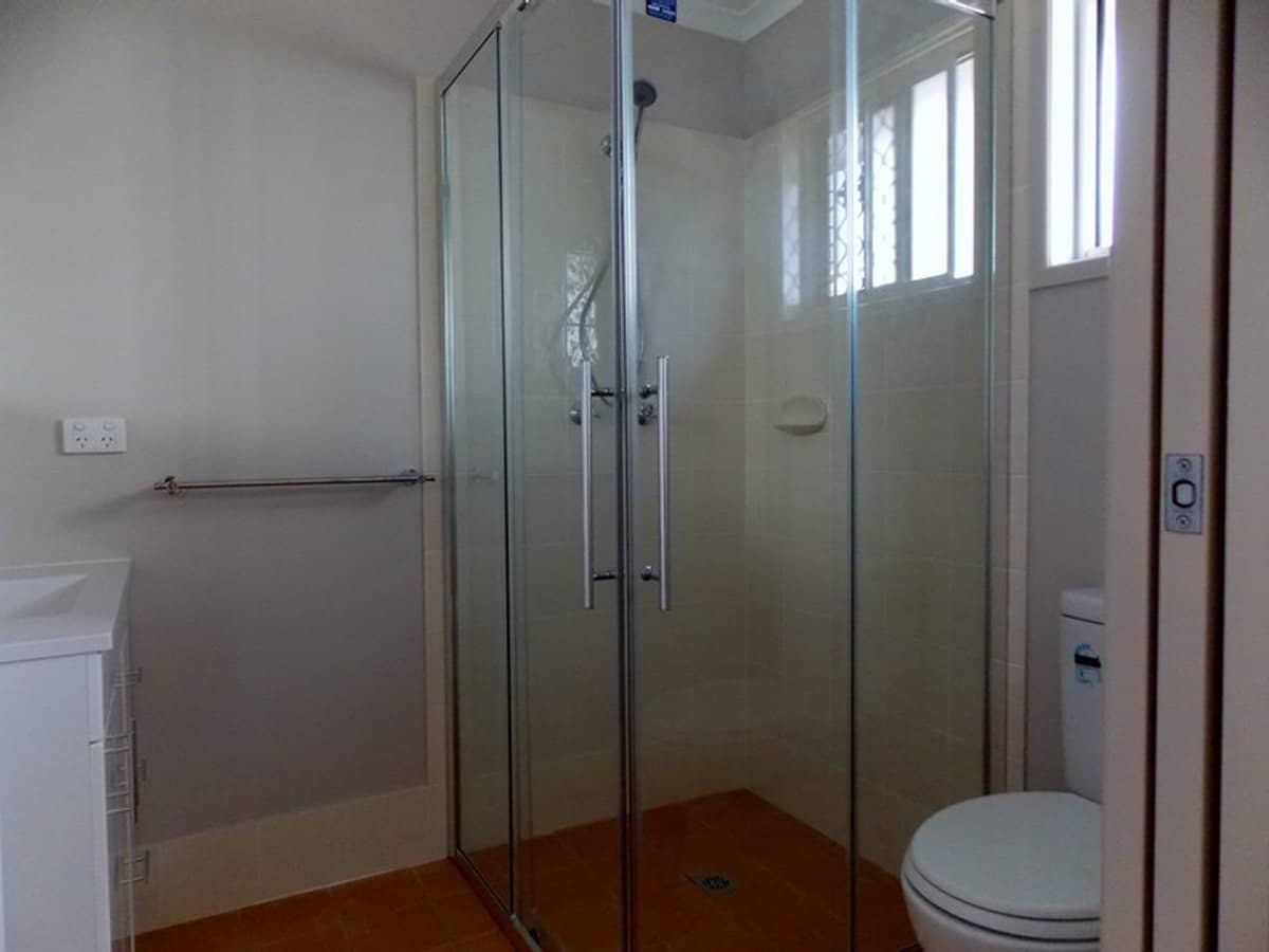 100 Bainbridge Street, ORMISTON - Thumbnail 7