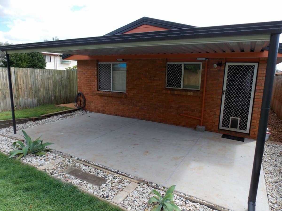 100 Bainbridge Street, ORMISTON - Thumbnail 9