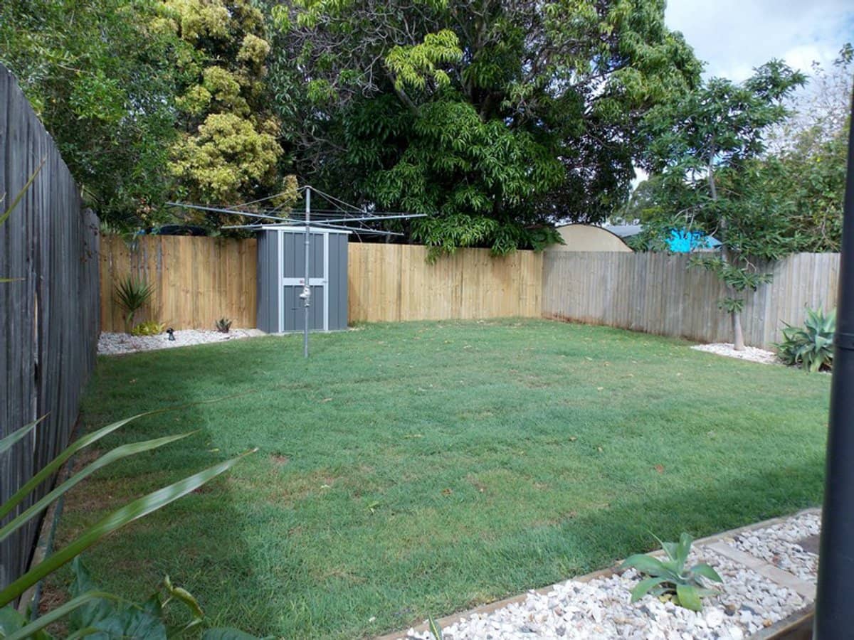 100 Bainbridge Street, ORMISTON - Thumbnail 10