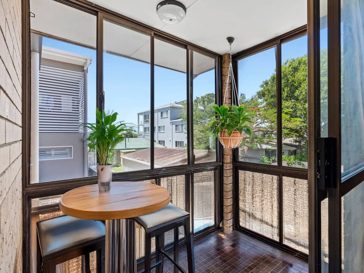 4 Milton Avenue, PARADISE POINT - Thumbnail 2