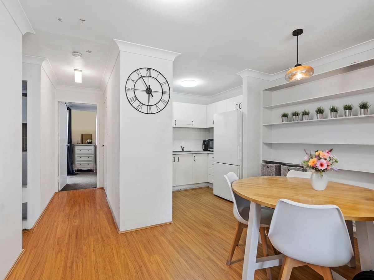 4 Milton Avenue, PARADISE POINT - Thumbnail 3