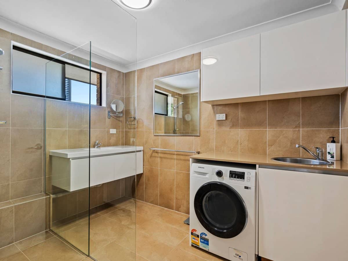 4 Milton Avenue, PARADISE POINT - Thumbnail 8