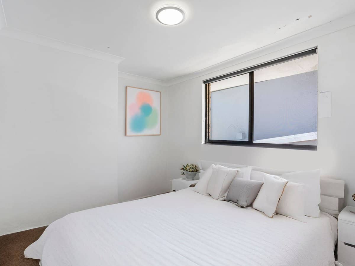 4 Milton Avenue, PARADISE POINT - Thumbnail 9