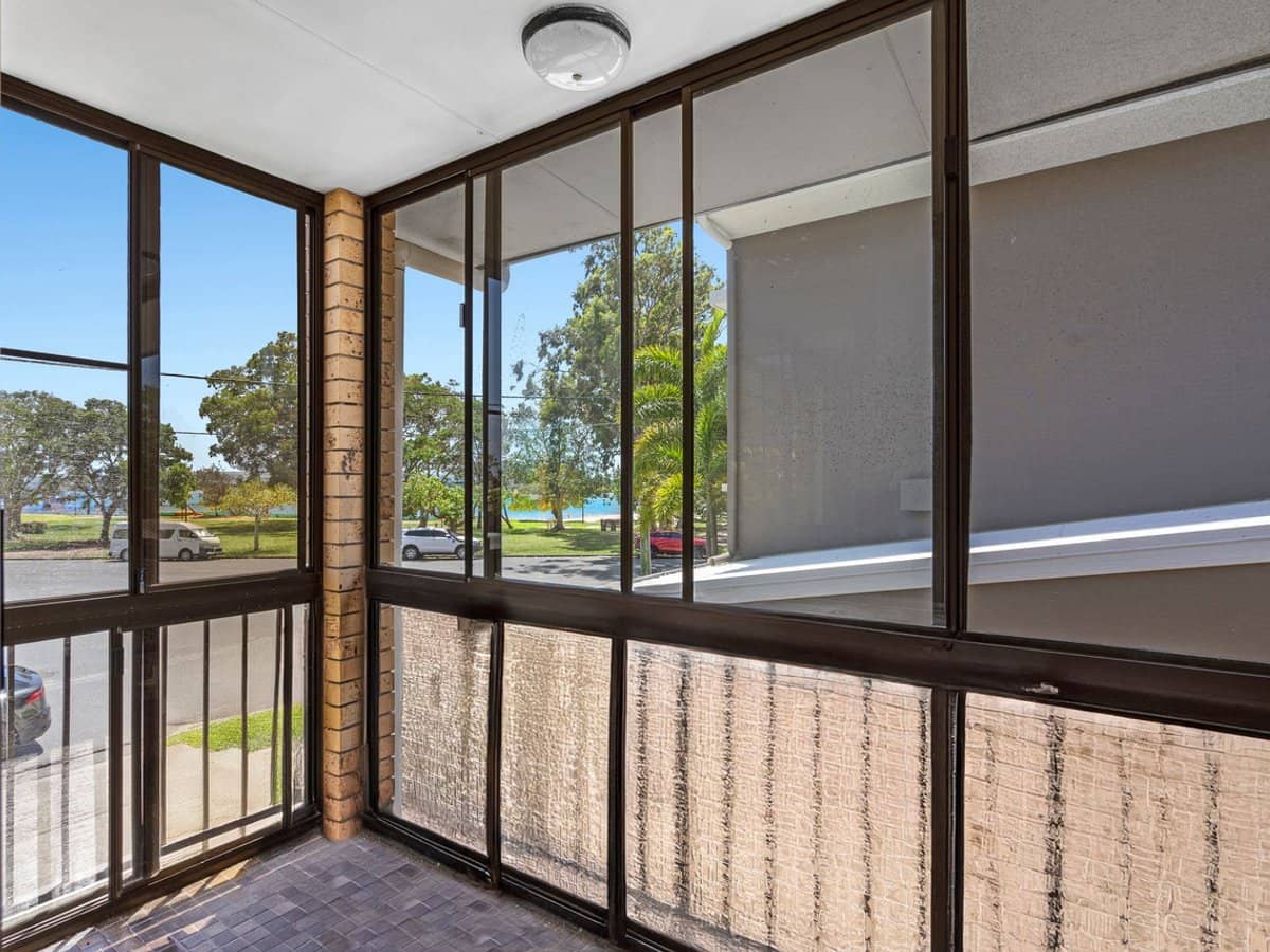 4 Milton Avenue, PARADISE POINT - Thumbnail 10