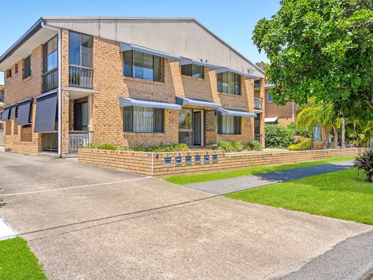 4 Milton Avenue, PARADISE POINT - Thumbnail 12