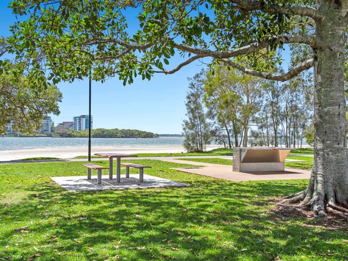 4 Milton Avenue, PARADISE POINT - Thumbnail 14