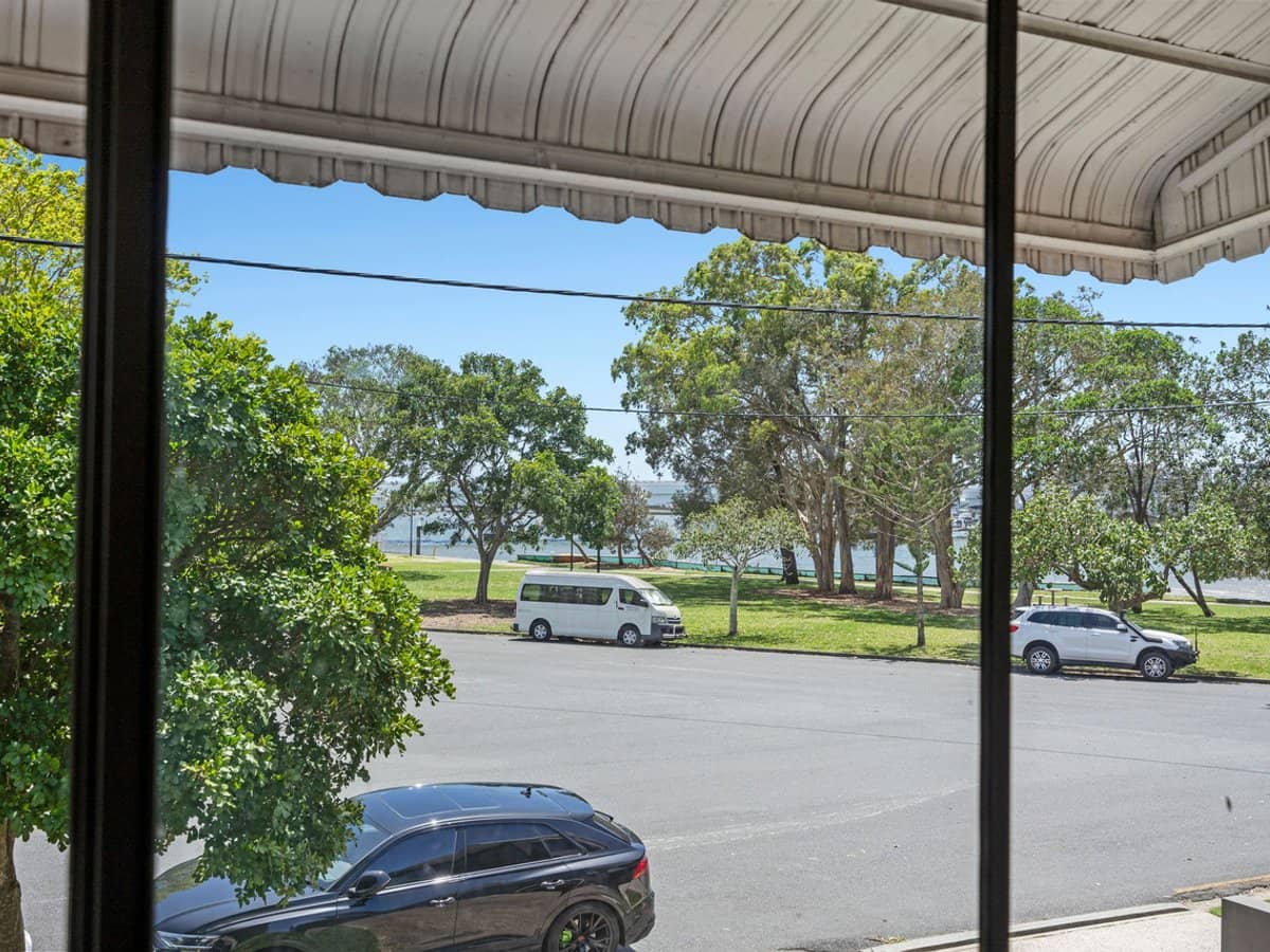 4 Milton Avenue, PARADISE POINT - Thumbnail 15