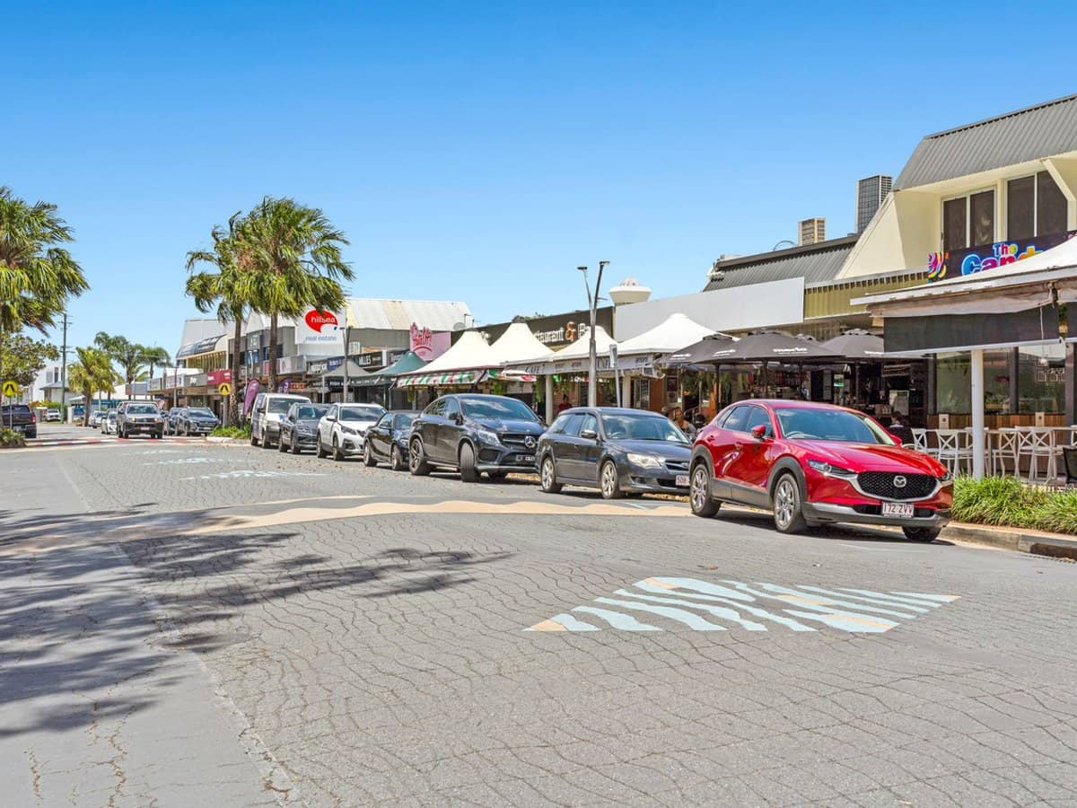 4 Milton Avenue, PARADISE POINT - Thumbnail 18