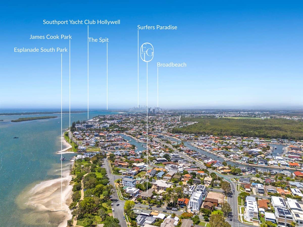 4 Milton Avenue, PARADISE POINT - Thumbnail 19