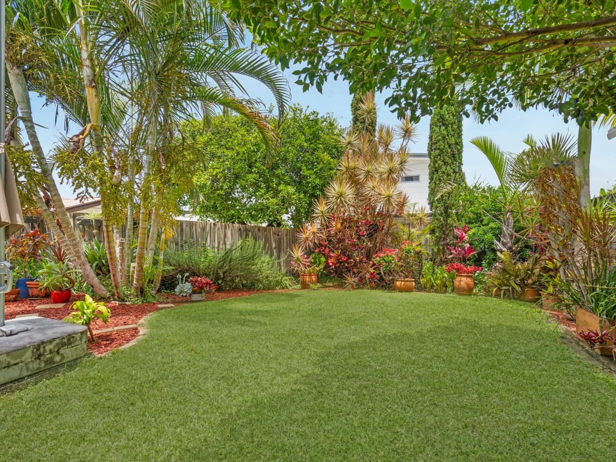 35 Hicks Street, MOUNT GRAVATT EAST - Thumbnail 2