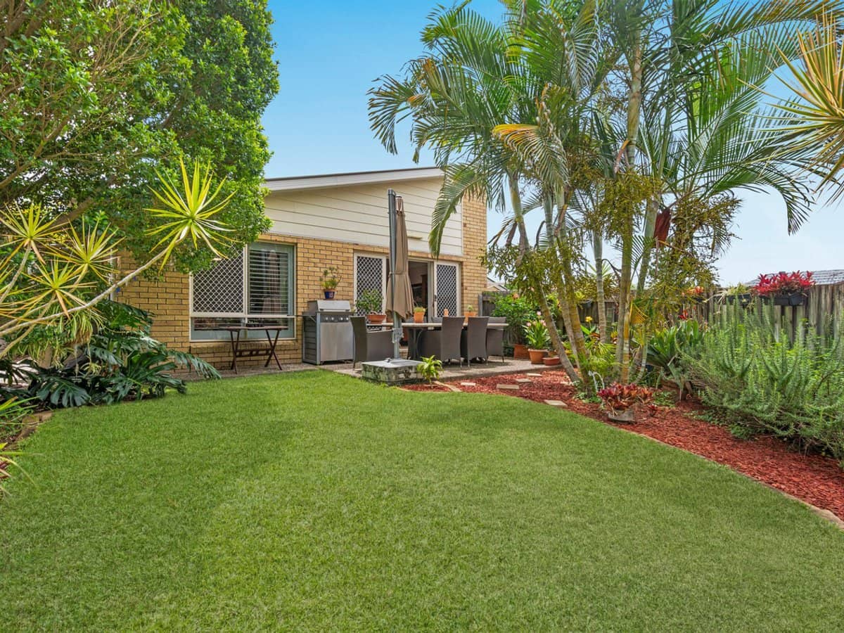 35 Hicks Street, MOUNT GRAVATT EAST - Thumbnail 3