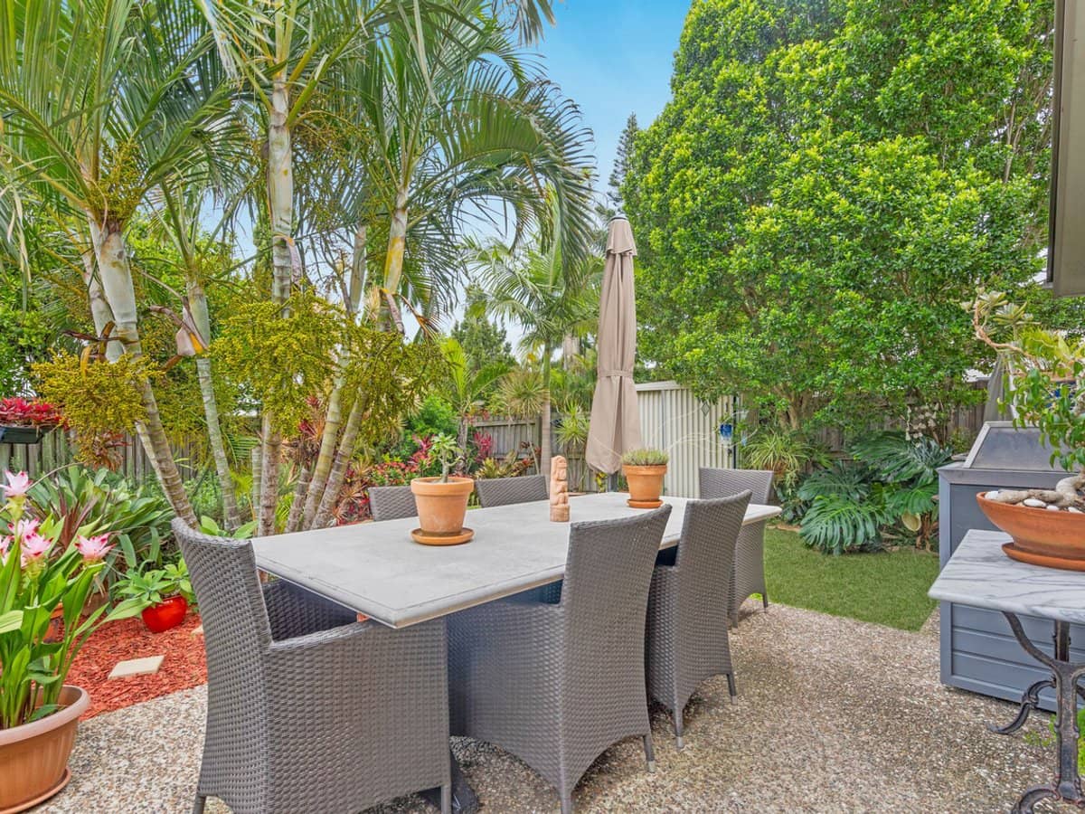 35 Hicks Street, MOUNT GRAVATT EAST - Thumbnail 4