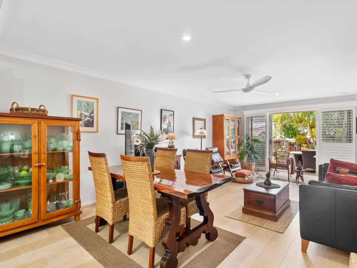 35 Hicks Street, MOUNT GRAVATT EAST - Thumbnail 5