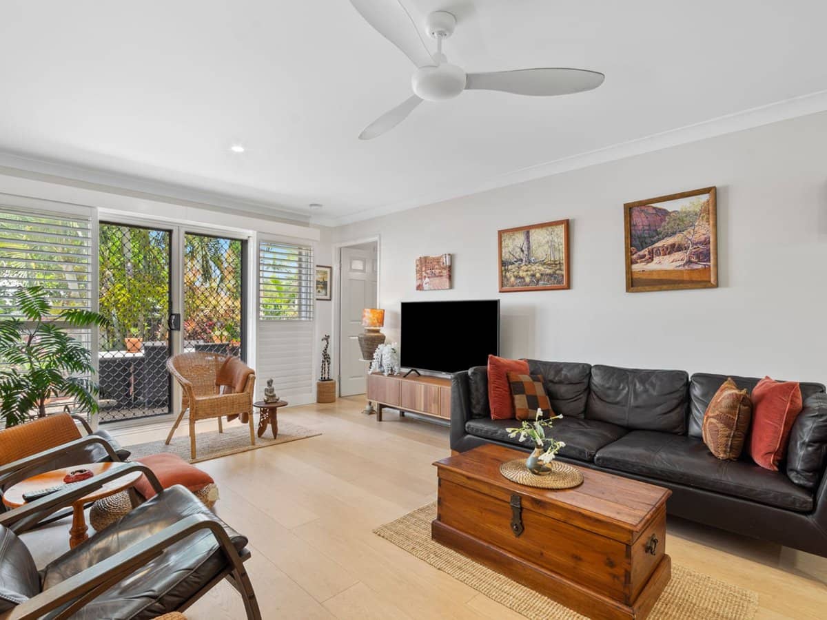 35 Hicks Street, MOUNT GRAVATT EAST - Thumbnail 6