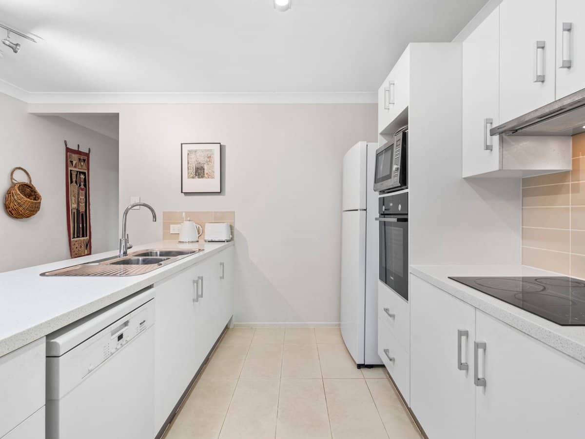 35 Hicks Street, MOUNT GRAVATT EAST - Thumbnail 7