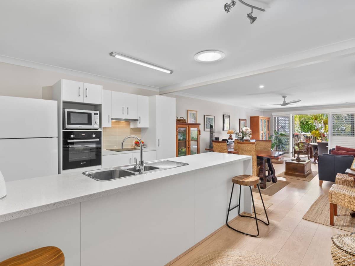 35 Hicks Street, MOUNT GRAVATT EAST - Thumbnail 9