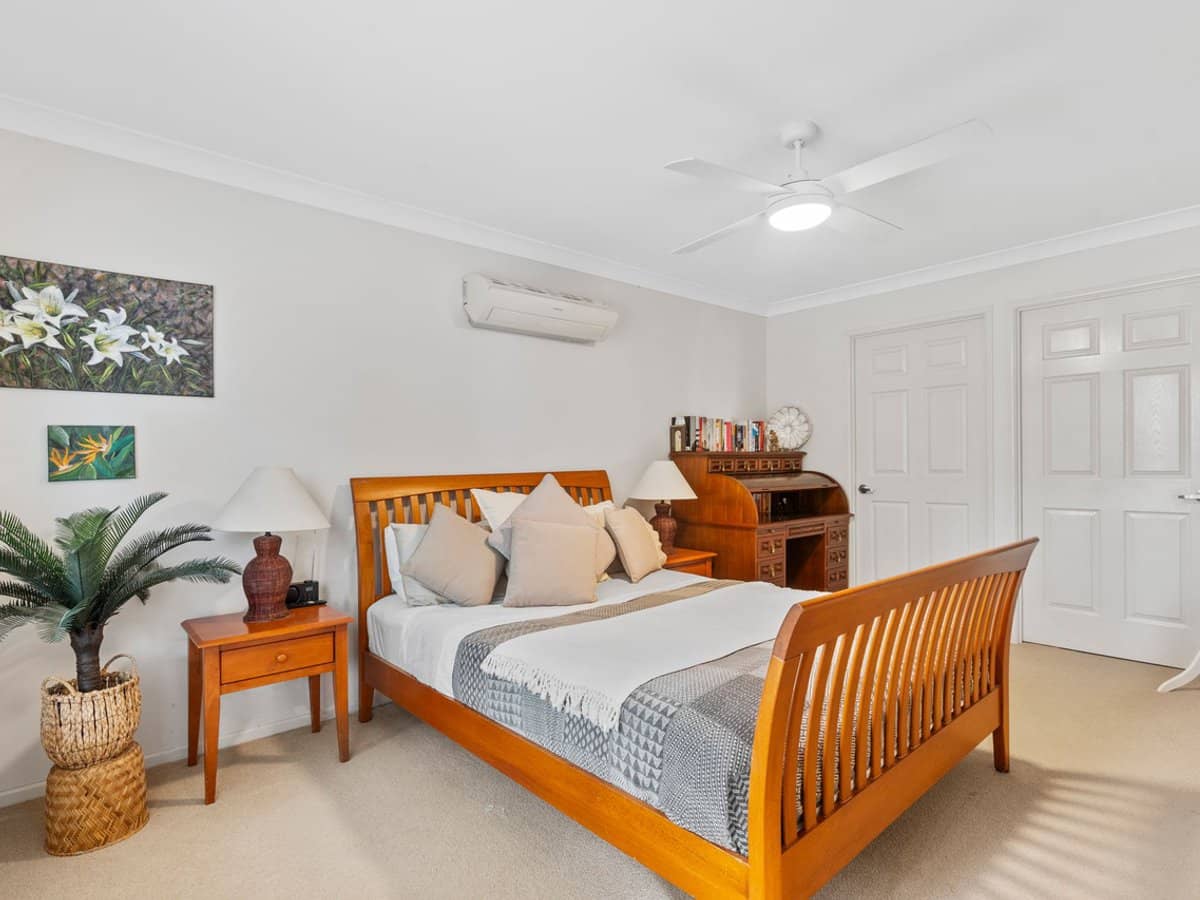 35 Hicks Street, MOUNT GRAVATT EAST - Thumbnail 10