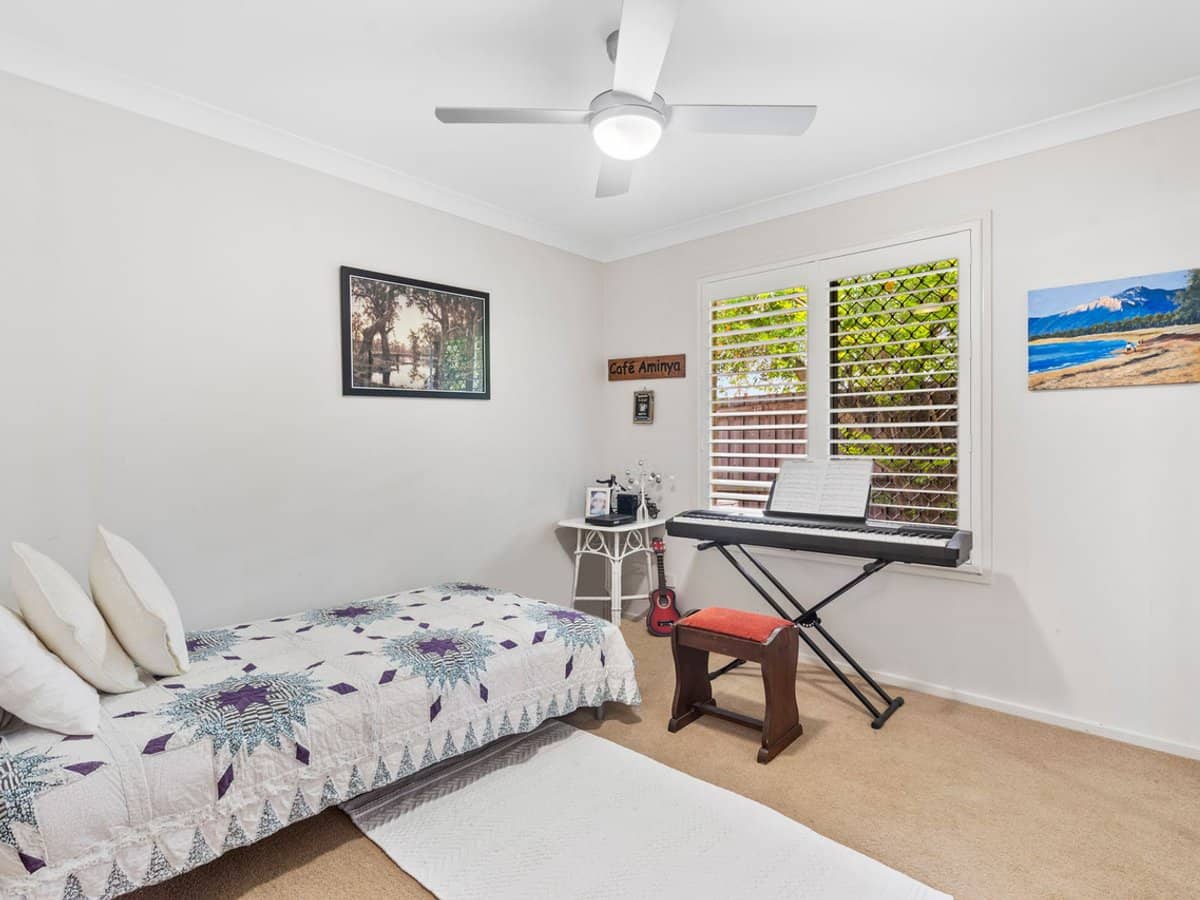 35 Hicks Street, MOUNT GRAVATT EAST - Thumbnail 12