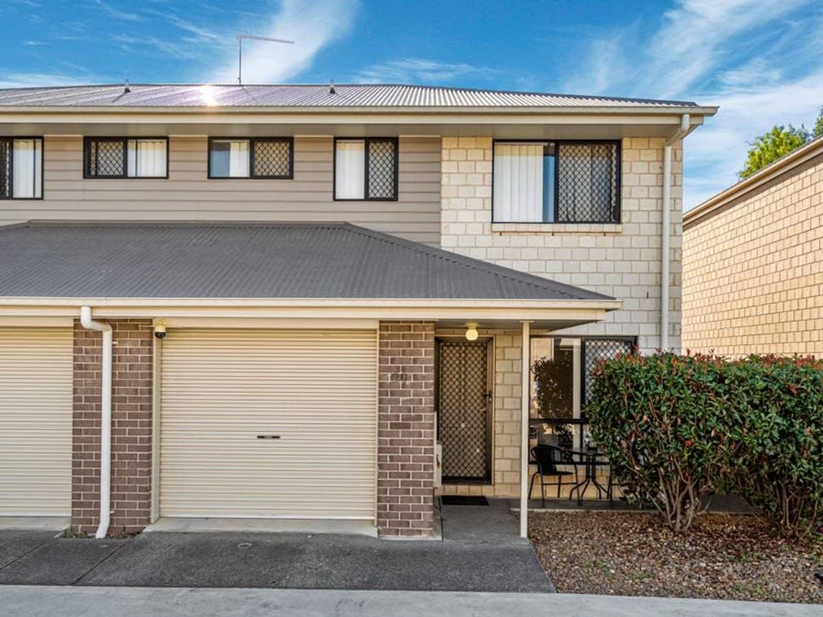 36 Philong Street, Doolandella - Thumbnail 1