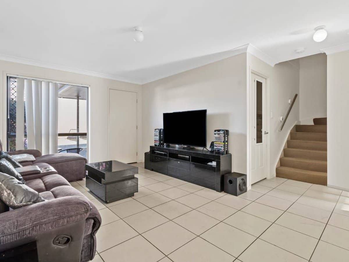 36 Philong Street, Doolandella - Thumbnail 2