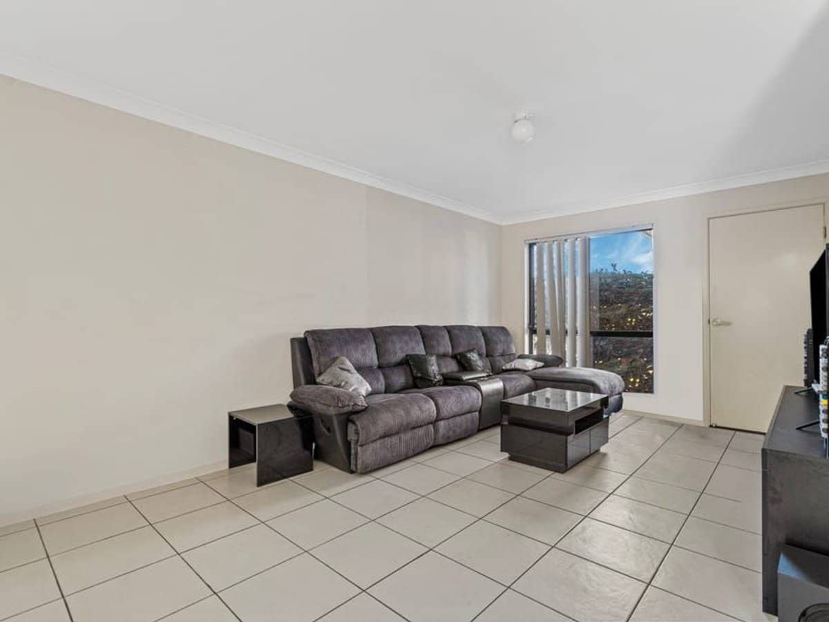 36 Philong Street, Doolandella - Thumbnail 3