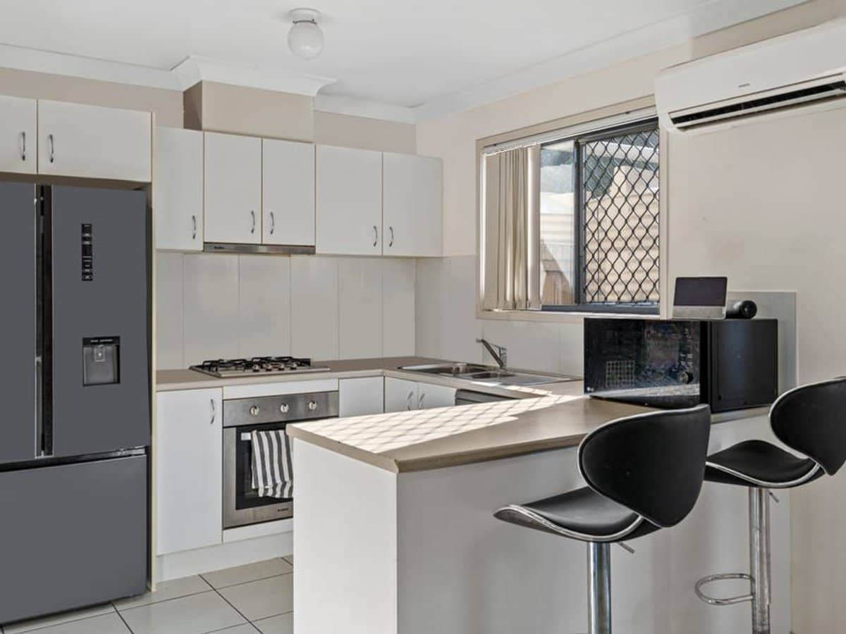 36 Philong Street, Doolandella - Thumbnail 4