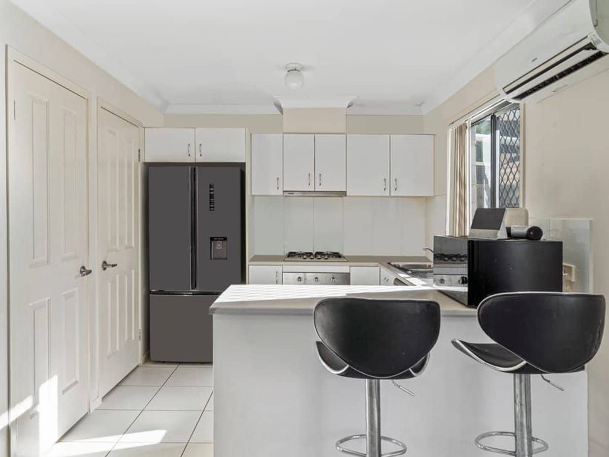 36 Philong Street, Doolandella - Thumbnail 5