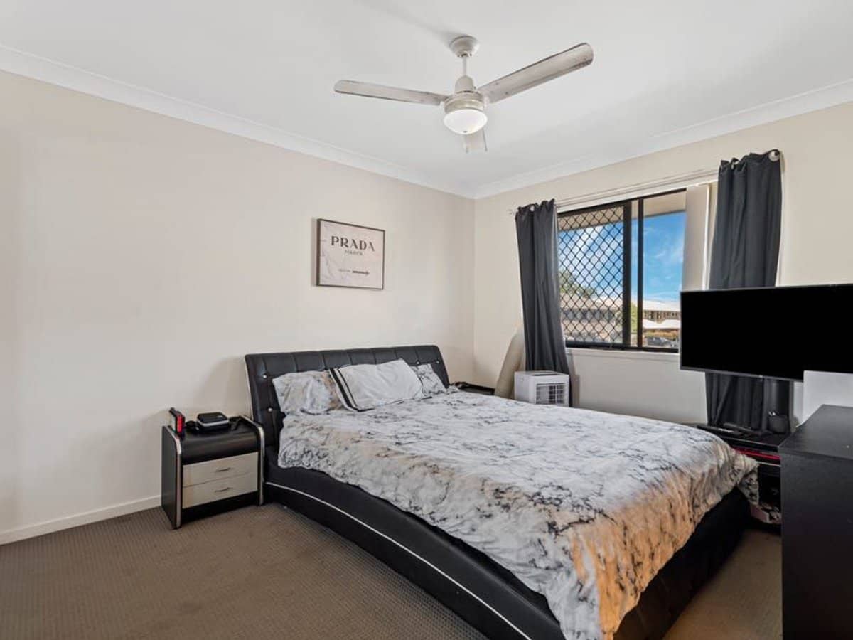 36 Philong Street, Doolandella - Thumbnail 6