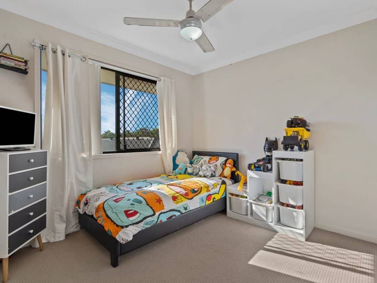 36 Philong Street, Doolandella - Thumbnail 7