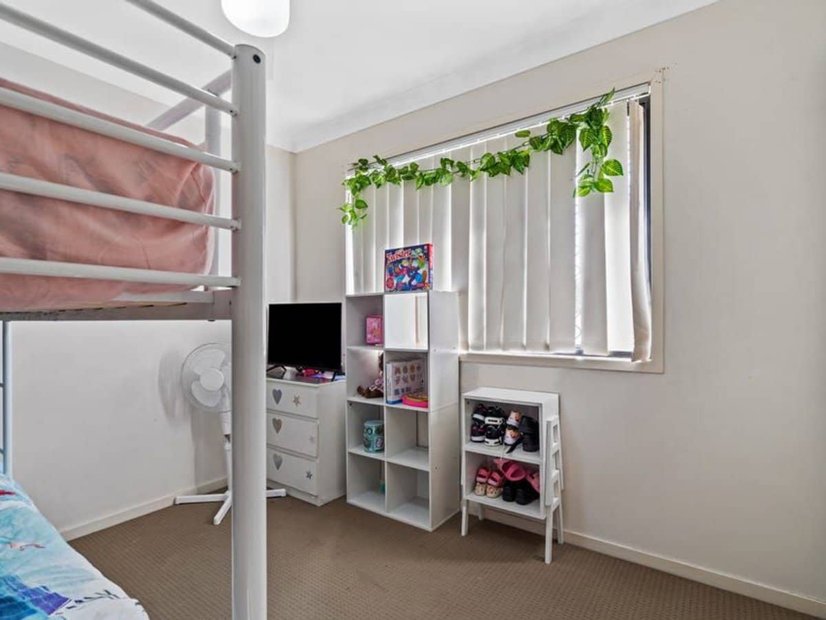 36 Philong Street, Doolandella - Thumbnail 8