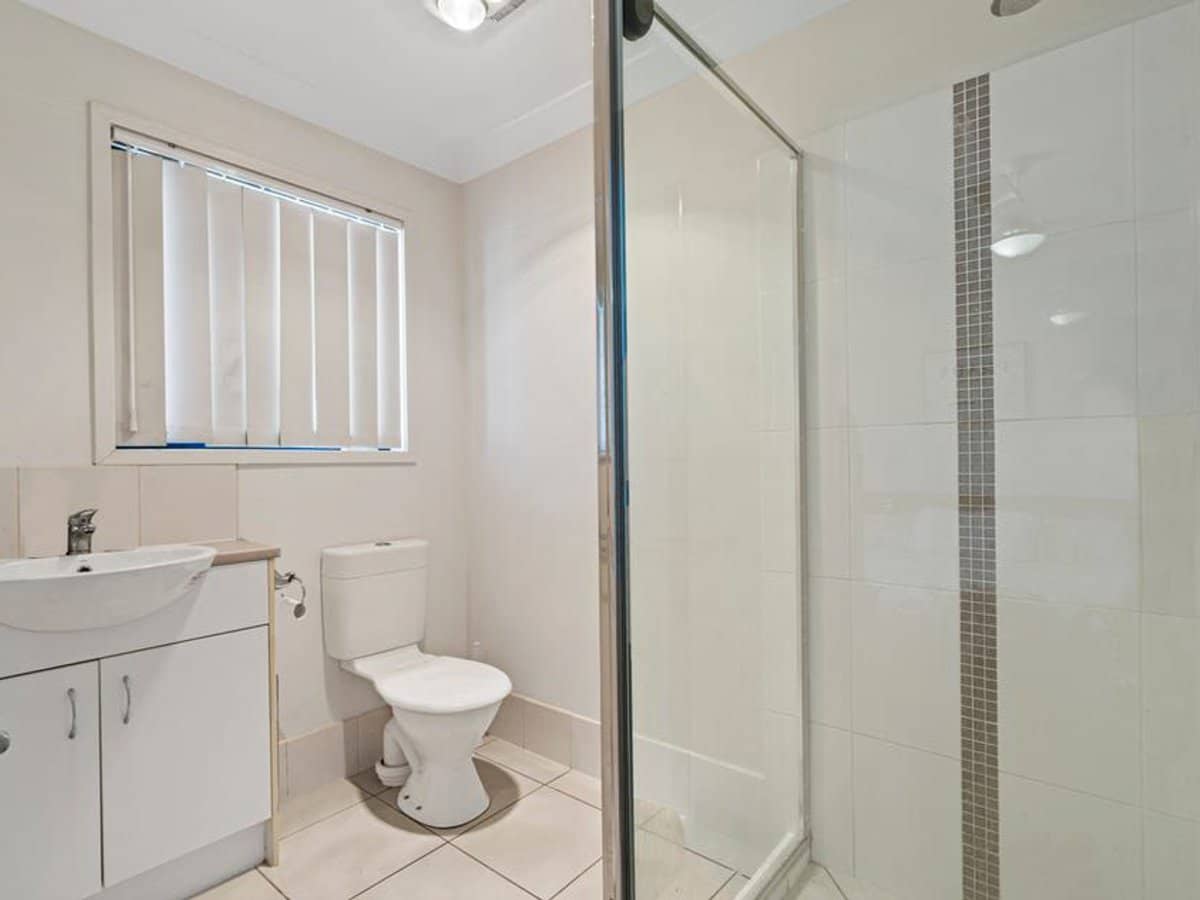 36 Philong Street, Doolandella - Thumbnail 9